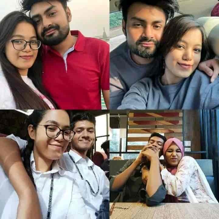 tasnim ayesha (1)